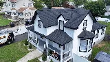Zeus Siding & Windows LLC