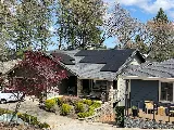 Sunriver Solar photo 3