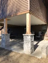 Doug Williams Construction photo 4