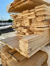 Miskas Wood Products Inc. photo 2