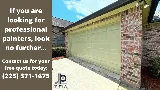 JP Professional Painters LLC photo 2