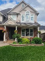 3S Roofing Ltd. photo 8