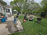 The Mudjackers LLC photo 4