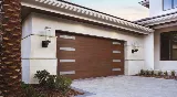 Up & Down Garage Doors - Danbury photo 5