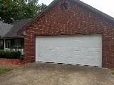Assurance Garage Door Repair photo 2