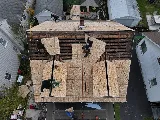 Stellar Roofing photo 3