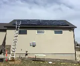 Arc Energy Solutions - Solar Repair & Service photo 4