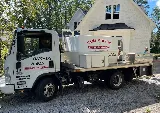 Canady & Son Exterminating Inc photo 3