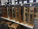 A Everest Locksmith photo 7