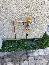 Authentic Plumbing, LLC photo 4