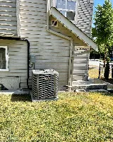 Skyra Heating & Cooling photo 9