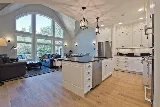 Main Eco Homes photo 5