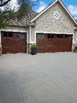 JLM Garage Doors photo 3