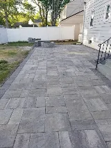 Trochez Masonry LLC photo 4