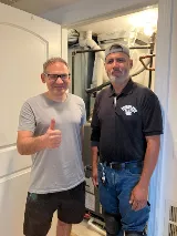 Universal HVAC Services, LLC photo 4