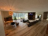 Nufloors - Saskatoon photo 6