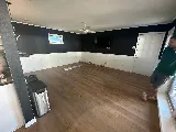 Dallas Paints - East Dallas photo 3
