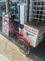 DUP-A-KEY photo 2