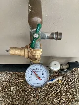 Maloney Plumbing & Drain Services in Phoenix, AZ photo 8