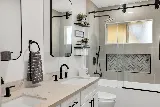 iBuilders Design and Build photo 2