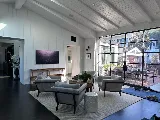 San Diego Custom Painting photo 8