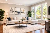Classic Shades Painting Water Damage & Restoration LLC photo 2