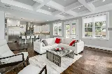 Enhanced Homes photo 6