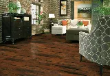 Floors Etc photo 5