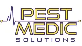 Pest Medic Solutions, LLC photo 8