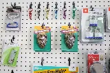 Tai's Garage Doors & Locksmith photo 5