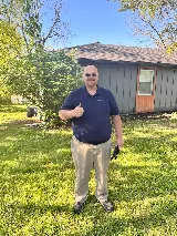 Rottler Pest Solutions photo 2
