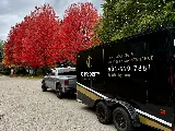 JC Priority Landscaping photo 8
