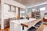 Caliber Construction, LLC photo 4
