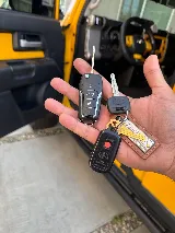 Security Locksmith 24/7 photo 4