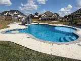 Cactus Pool Designs photo 2