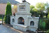 Coast To Coast Masonry Group, Inc. photo 8