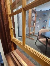 Green Mountain Window Co photo 6