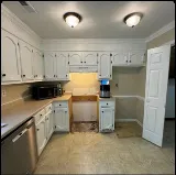 Coastal Restoration & Construction photo 3