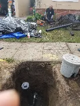 Daves Plumbing & Drain Services photo 8