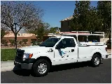 Global Pest Services photo 5