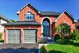 Absolute Garage Doors photo 8