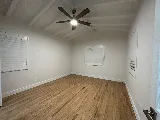 Florida Entry Builders LLC photo 6