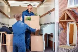Ned's Movers photo 2