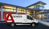 Advanced Locking Solutions, Inc.