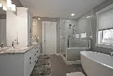 Rococo Homes Inc. photo 7