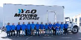 Y&O Moving Consulting Services LLC