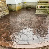 ArkDiamond Construction Services LLC photo 8