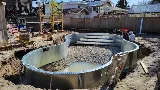 Jason Wood's Swimming Pools photo 2