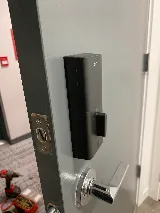 Access Locksmith Ltd Vancouver photo 8