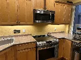 Upstanding electric LLC photo 7